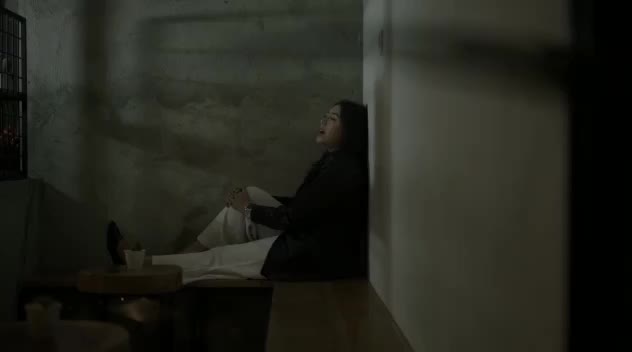 TANPA BATAS WAKTU-Ade Govinda feat.Fadly (cover by Helma Putri Disuci) “engkau jauh dimata tapi dekat didoa”