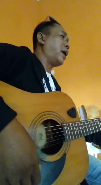 XFI2023 SOLO AGUS TRI HARTONO 43 YOGYAKARTA MENEMUKANMU