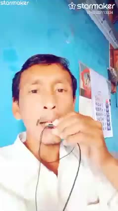 RSD2022 Masbejoe 41th asal Kendal, berdomisili Depok, judul lagu Ghibah.