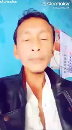 RSD2022 Masbejoe 41th asal Kendal berdomisili kota Depok judul lagu Pengabdian.