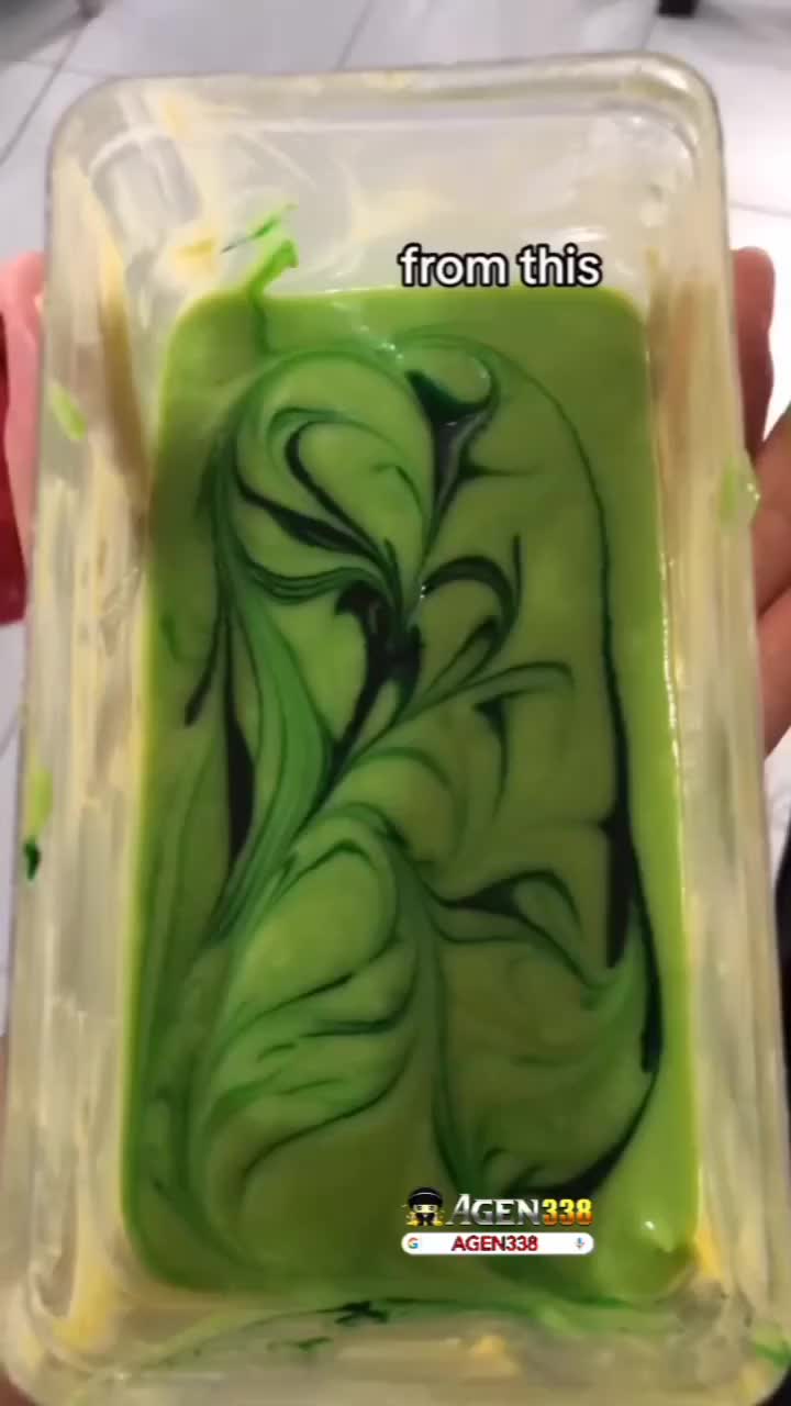 Lah Malah Kayang