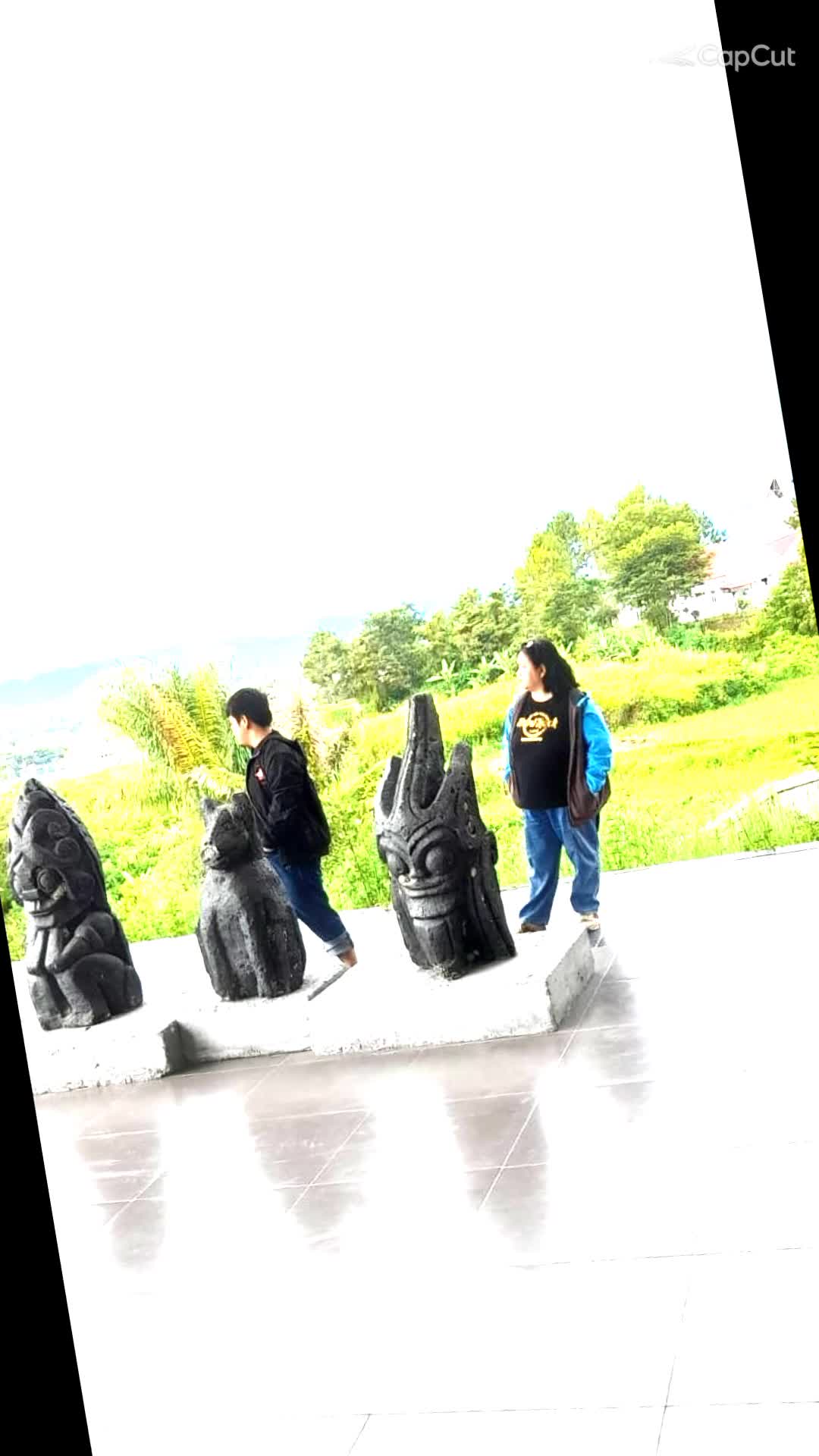 #JedangJedungKeren
