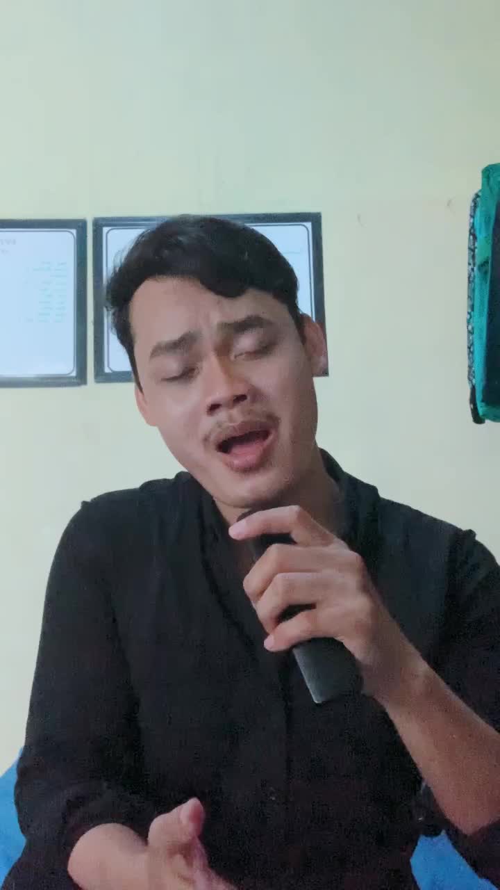 KDI 2021 KRISTAL KARMINA BANTUL 29 SECANGKIR KOPI #ONLINEAUDITIONKDI2021