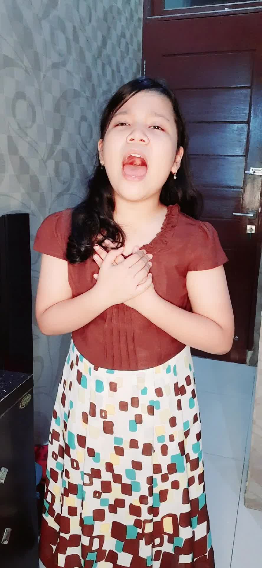 IC2022_EmiaSimaremare_Medan