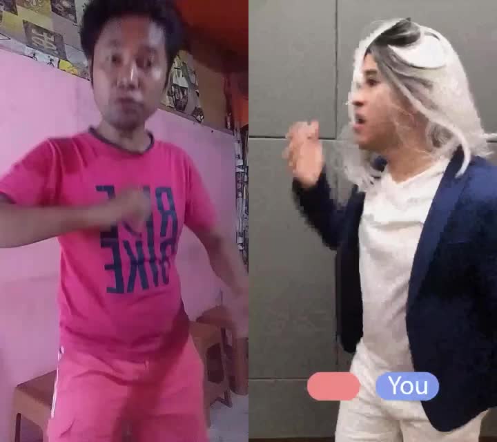 ekting sama Anwar Aco .Wonomulyo Sulawesi barat
