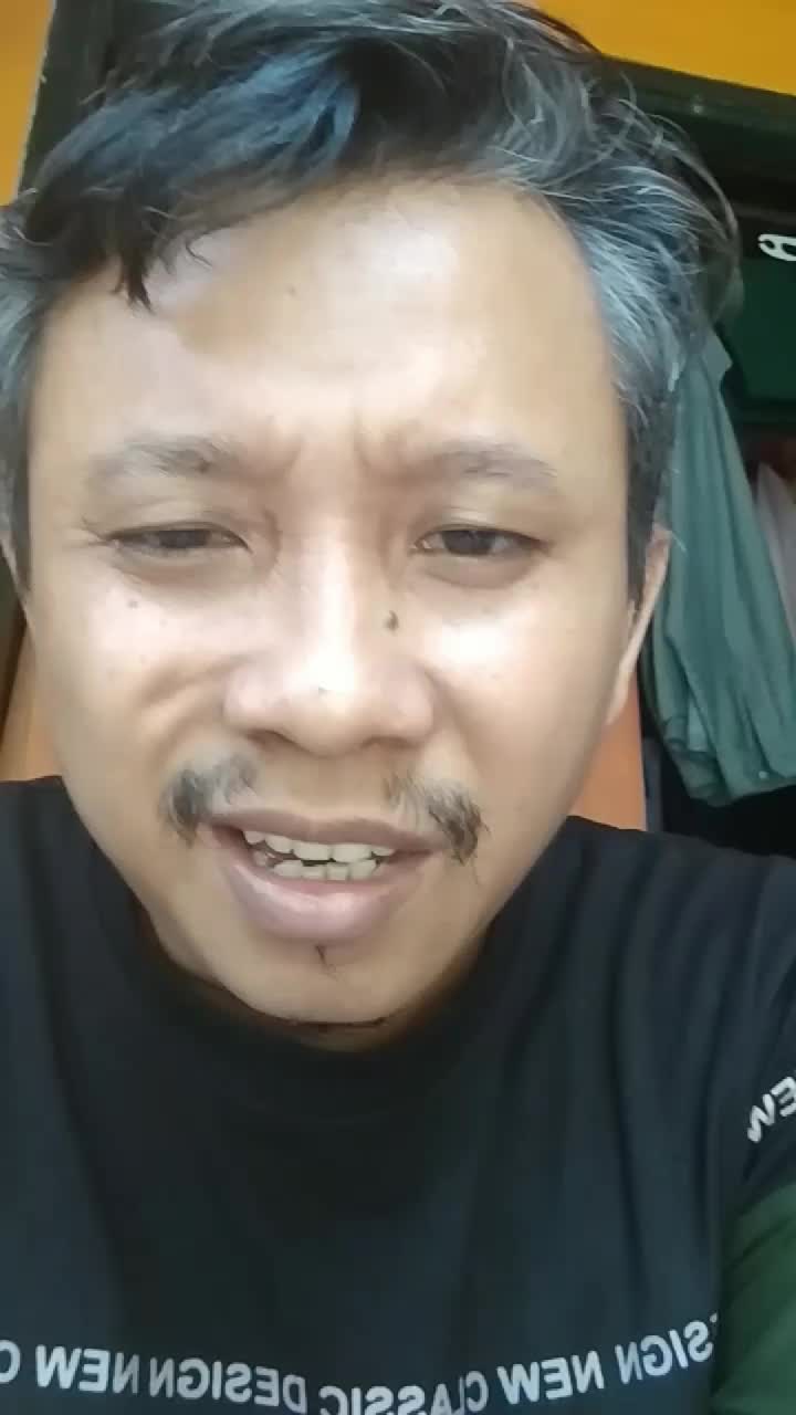 XFI2023 SOLO ALZULSONI 37TAHUN BALI ORIGINALSONGCINGATUHCICING
