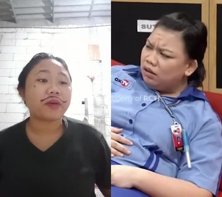 azab kaga bayar utang