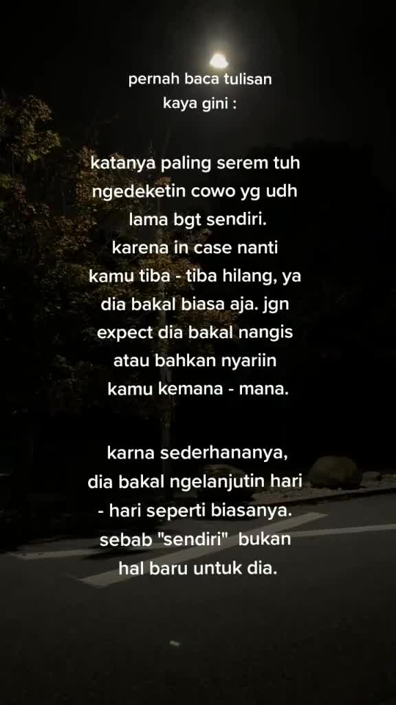 tiati yaa girls!