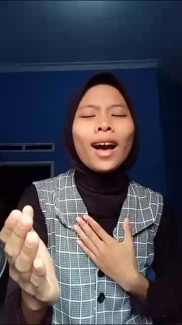 KDI2023 SRI HAYATI SUBANG 18 TAHUN PECAH SERIBU #OnlineAuditionKDI2023