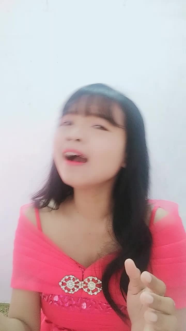 Meey Carroline - Zaenal (Subang - Jawa Barat)