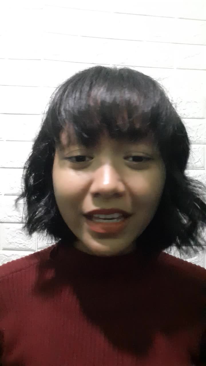 TANPA BATAS WAKTU (Reggae Version) Cover by Imas Dewi Rosmalasari #RCTIPlus #TOP30IkatanCintasongcover #HOT #HomeOfTalent