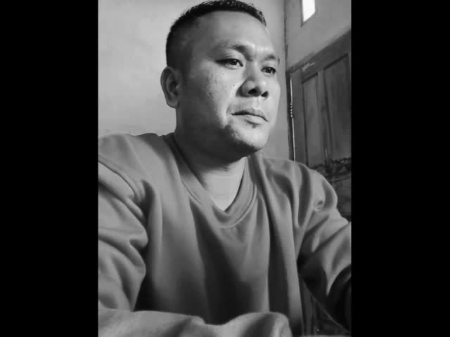 MUHAMMAD WAYS ALQORNI, Dari Riau, #Tabir_Kepalsuan #Rhoma_Irama #RSID #MNCTV #OnlineAuditionRisingStarIndonesiaDangdut