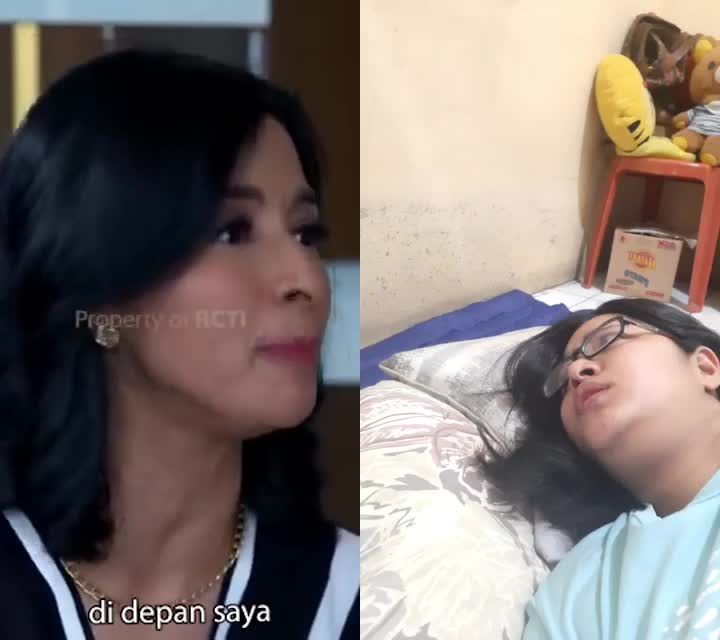 perkara bakso