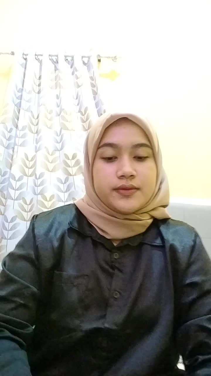 Online Audition KDI2022 PUTRIDEWI PATI JAWATENGAH 19Th PECAH SERIBU