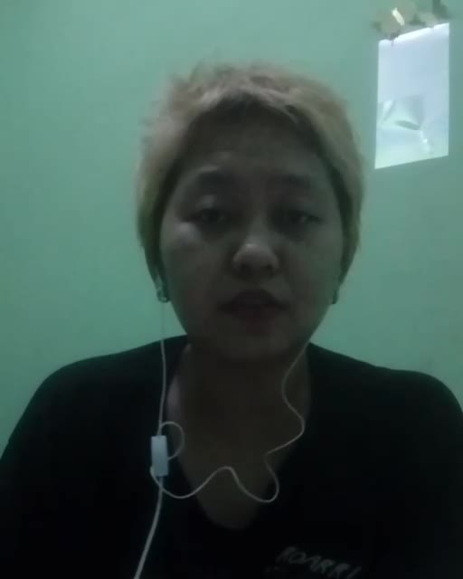 IGT2022 ELLY LASTARI SINGER JAKARTA