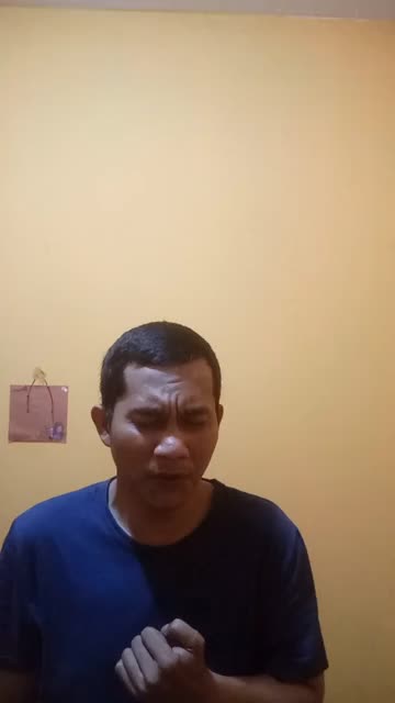 XFI2023 SOLO ANGGIAT MAROJAHAN SIAGIAN 31 TAHUN BANDUNG NELLA FANTASIA