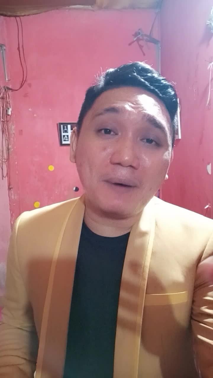 vicky tunuu daipaha,28thn,sulawesi utara#semangat#inshaallahbisamasuk#titipcintaku#ONLINEAUDTIONRISINGSTARINDONESIADANGDUT