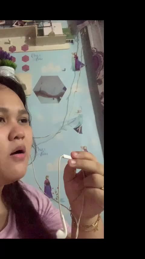 XFI2021 SOLO THE MAGIC FLUTE/ TIME TO SAY GOOD BYE/DIVA DANCE ORIGINAL & VERSI WHISTLE ALYA MADINA 16TH BANJARBARU KALSEL