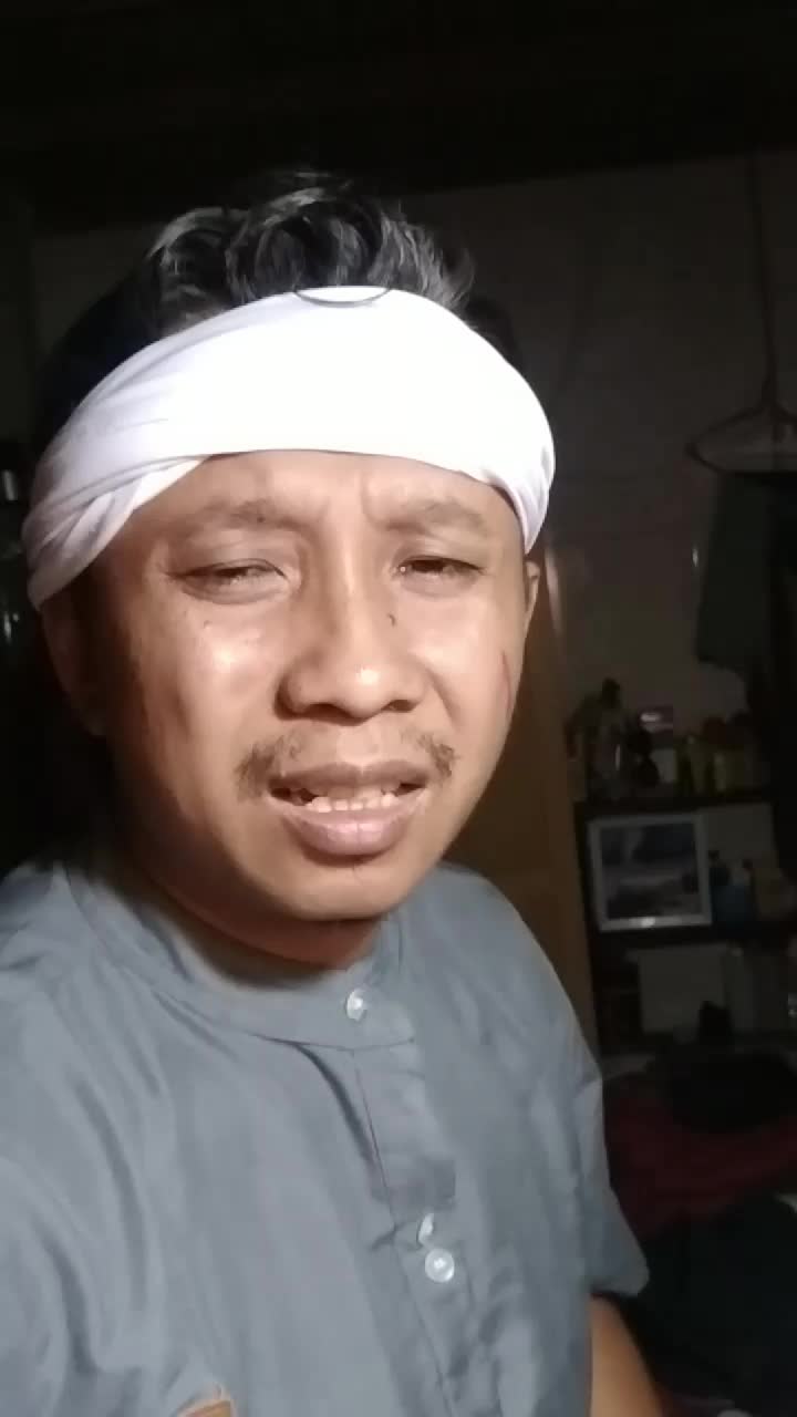 bantu vote share n like