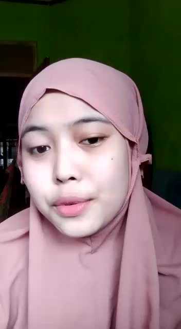 Nama:Elsa septiyani_umur:18thn_Asal:Bekasi #voiceoframadhanGtv #voiceoframadhanGtv2021 #bismillahbiaralhamdulillah🙂