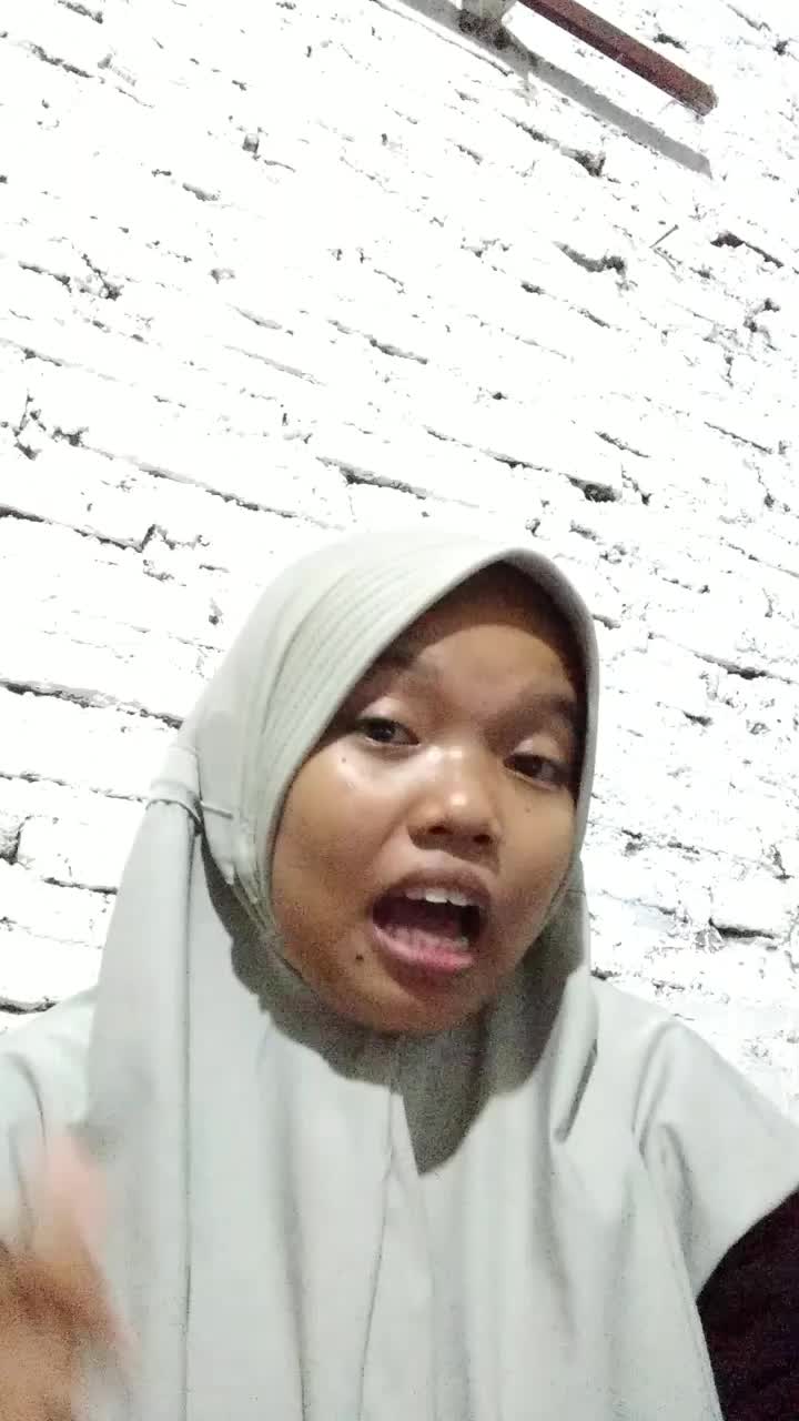 XFI2021 SOLO NADILA DIANOVA 18 TAHUN JEPARA EVERYBODY KNEW DAN AKHIR TAK BAHAGIA