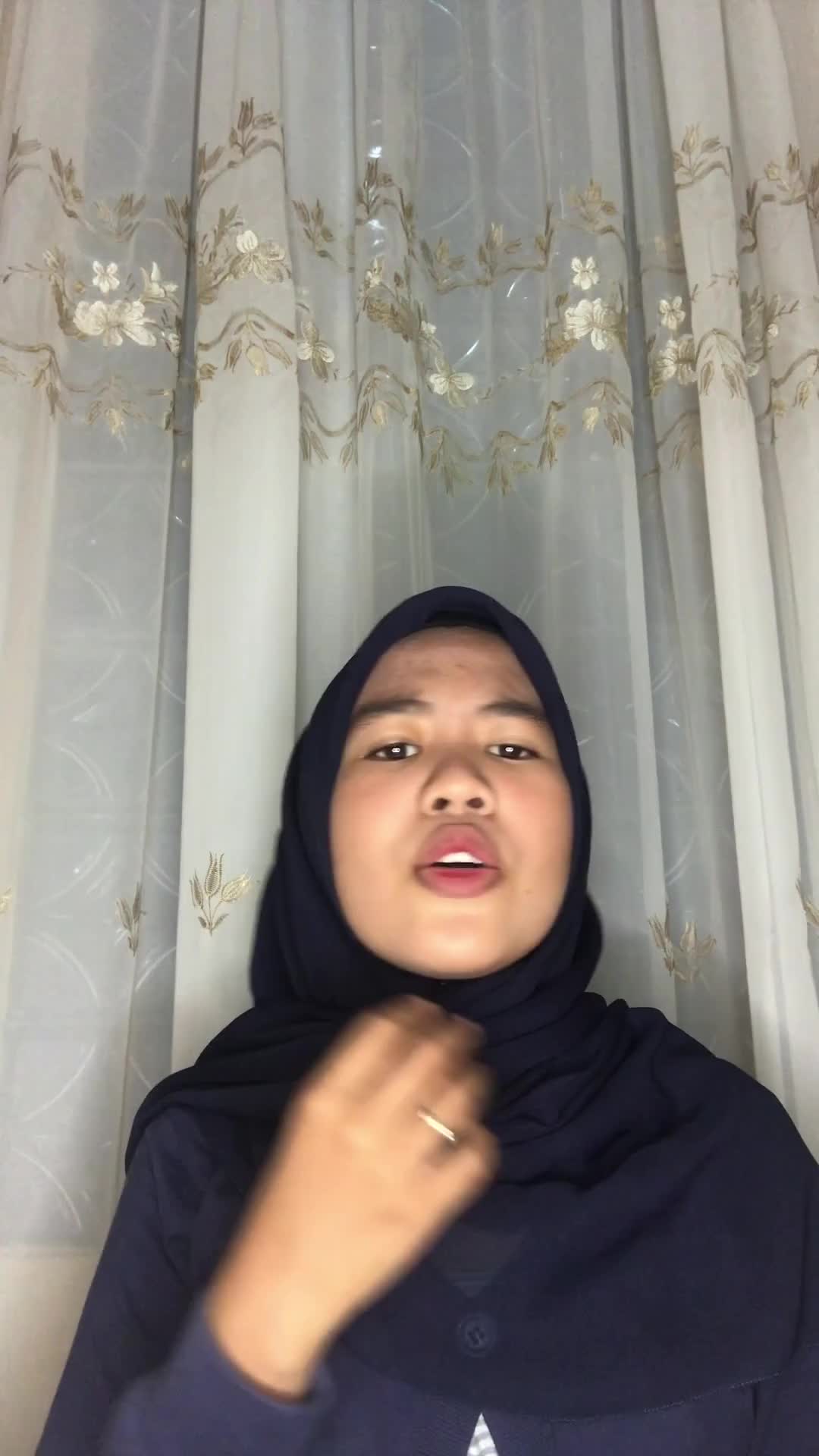 RaraArdinaKhairi_17th_Medan_SyairSholawat_Syaikhona
#voiceoframadhangtv