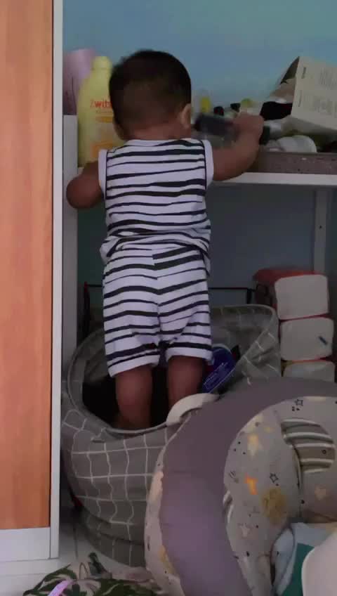 Boy