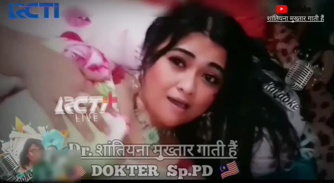 HANYA DIAAAAAAA YG KU MAU