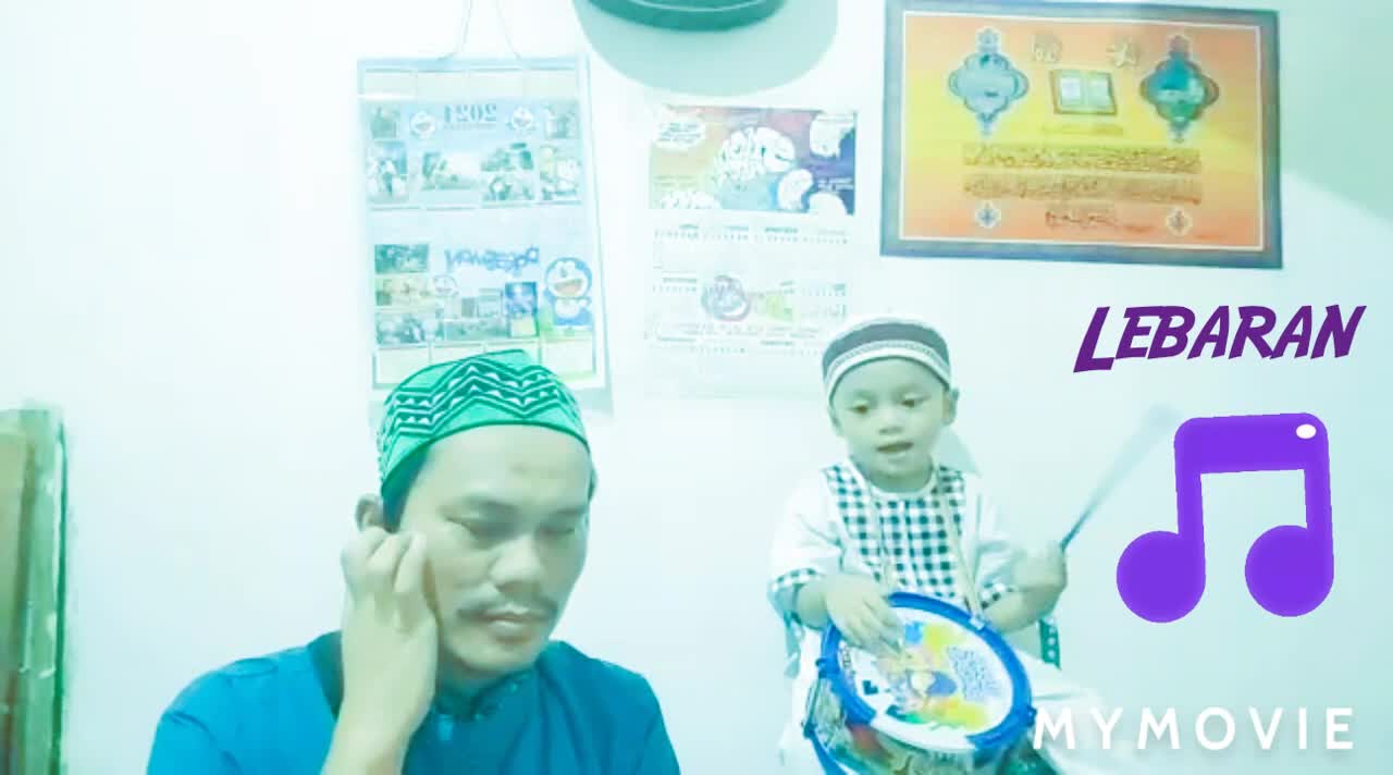 Lagu reLigi 2022 ( Lebaran ) toLong bantu Vote me Love foLow share coment,,, Ciptaan ALim murdani 34th,,, thanks for watching... 
