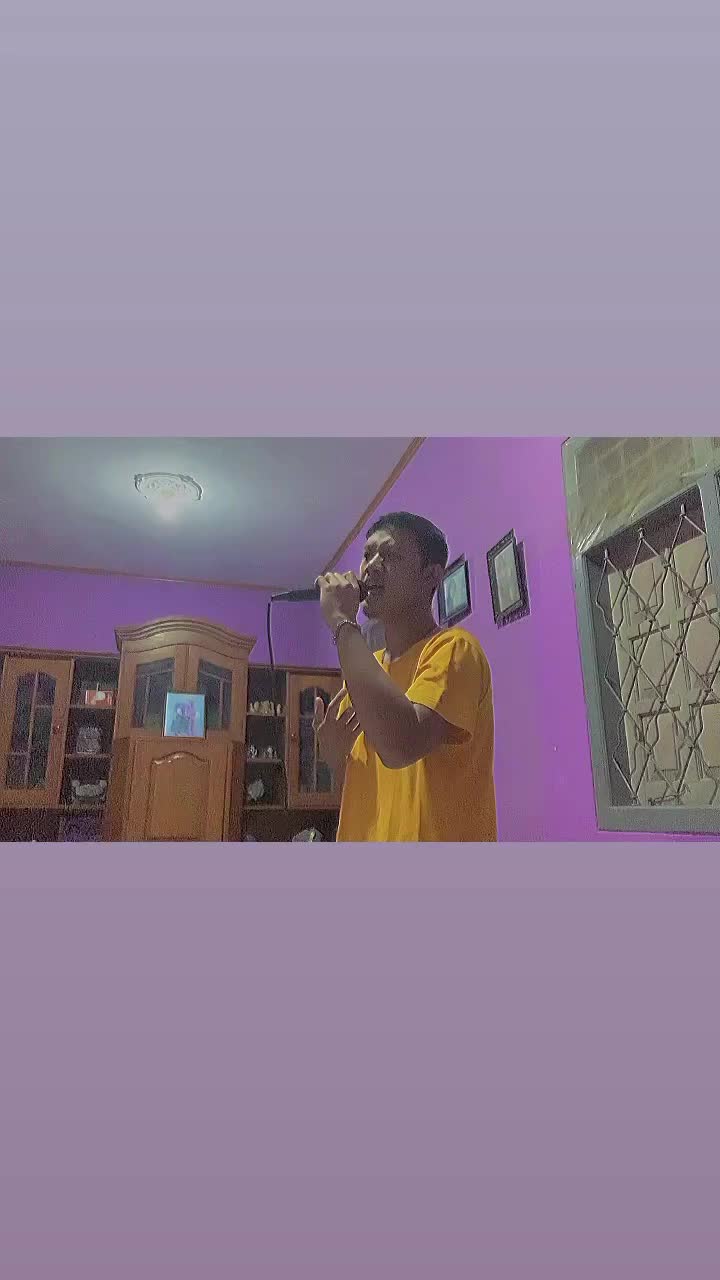TINBS_MUHAMMAD NUR KHOLIK_LAMPUNG_27 THN_DIBALAS DENGAN DUSTA_ 