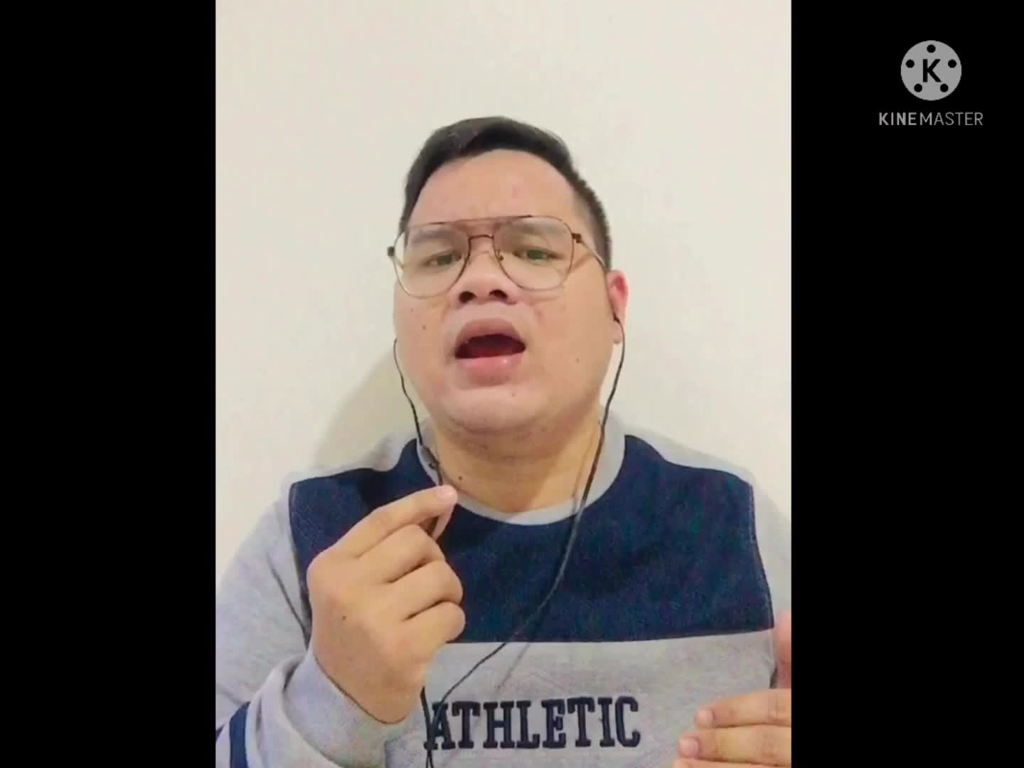 XFI2021 SOLO ROYMOND RUMAGIT 29 BANDUNG HERO (Mariah Carey)