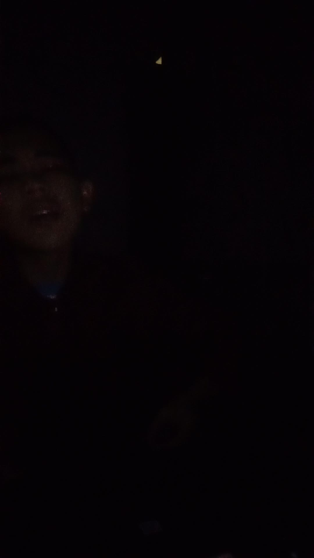 lagu kaktus ft febri