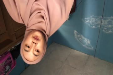 Assalamu’alaikum Rahma Susila 18 Tahun Bandung
Ya Syahidan Ai Khodijah