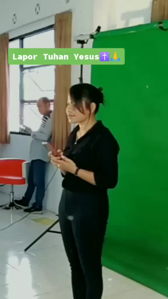 Konsentrasi Jurnalistik