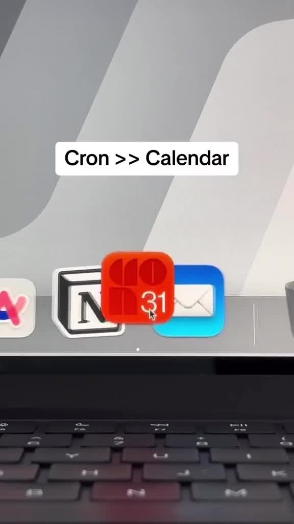4 apk mackbook yang harus di upgrade