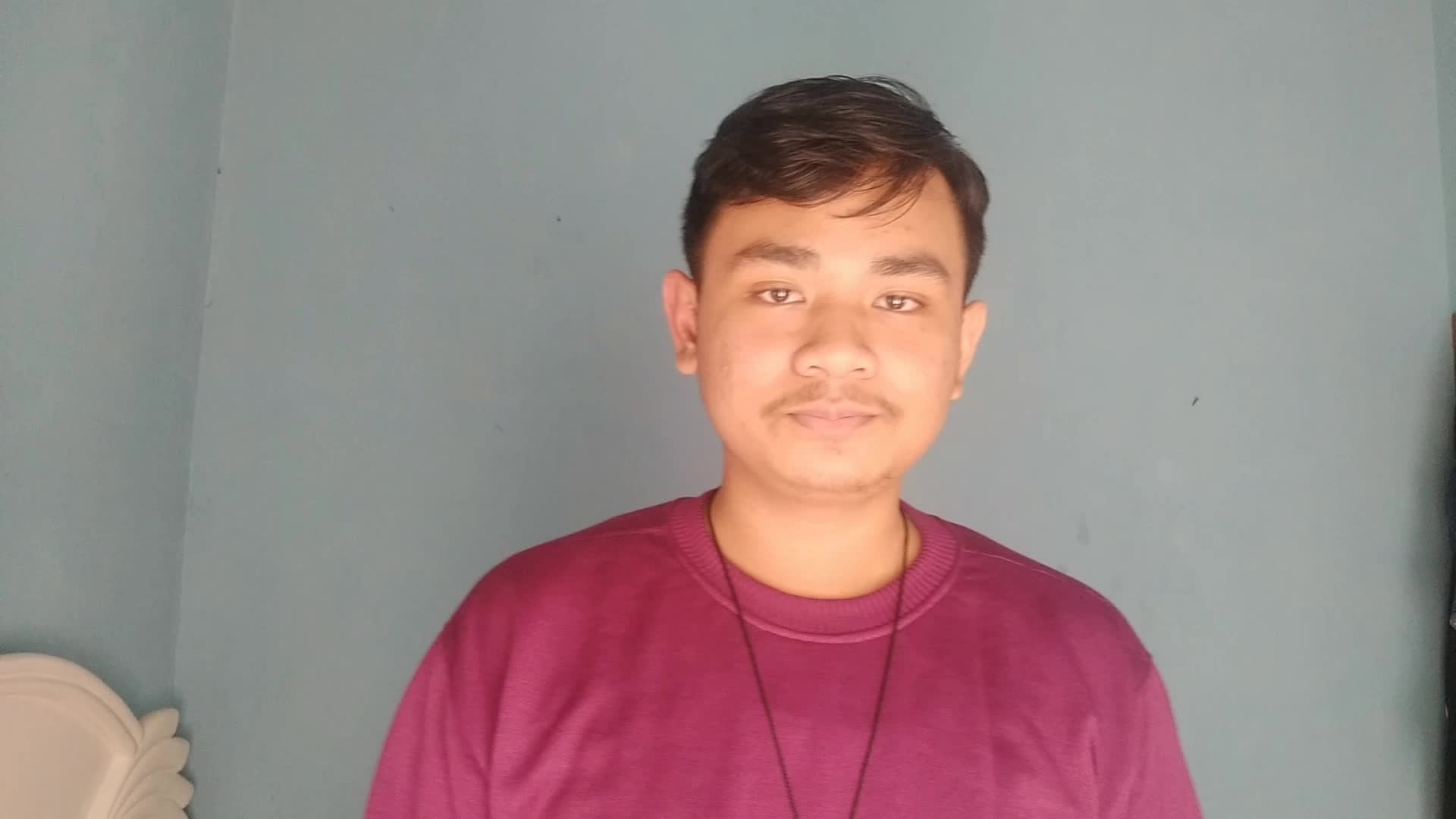 XFI2021 SOLO VAREL 17 BUKITTINGGI THE GREATEST LOVE OF ALL DAN BUKAN CINTA BIASA