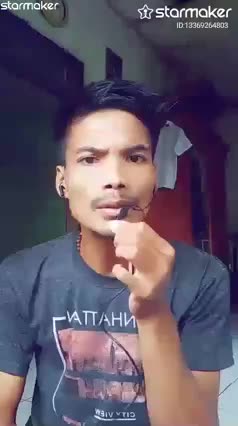 keruntuhan cinta 😭😭