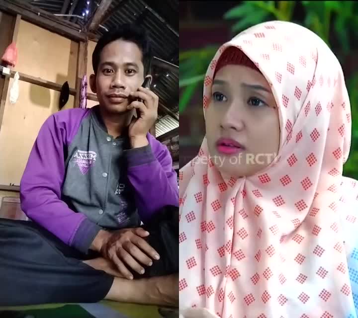 amanah wali