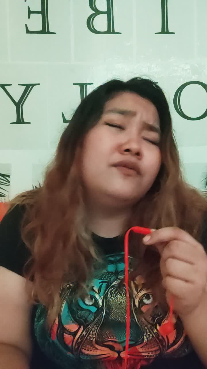 XFI2021 SOLO OKTAVIANI INKA 22 JAKARTA ROYALS&DIBALAS DENGAN DUSTA