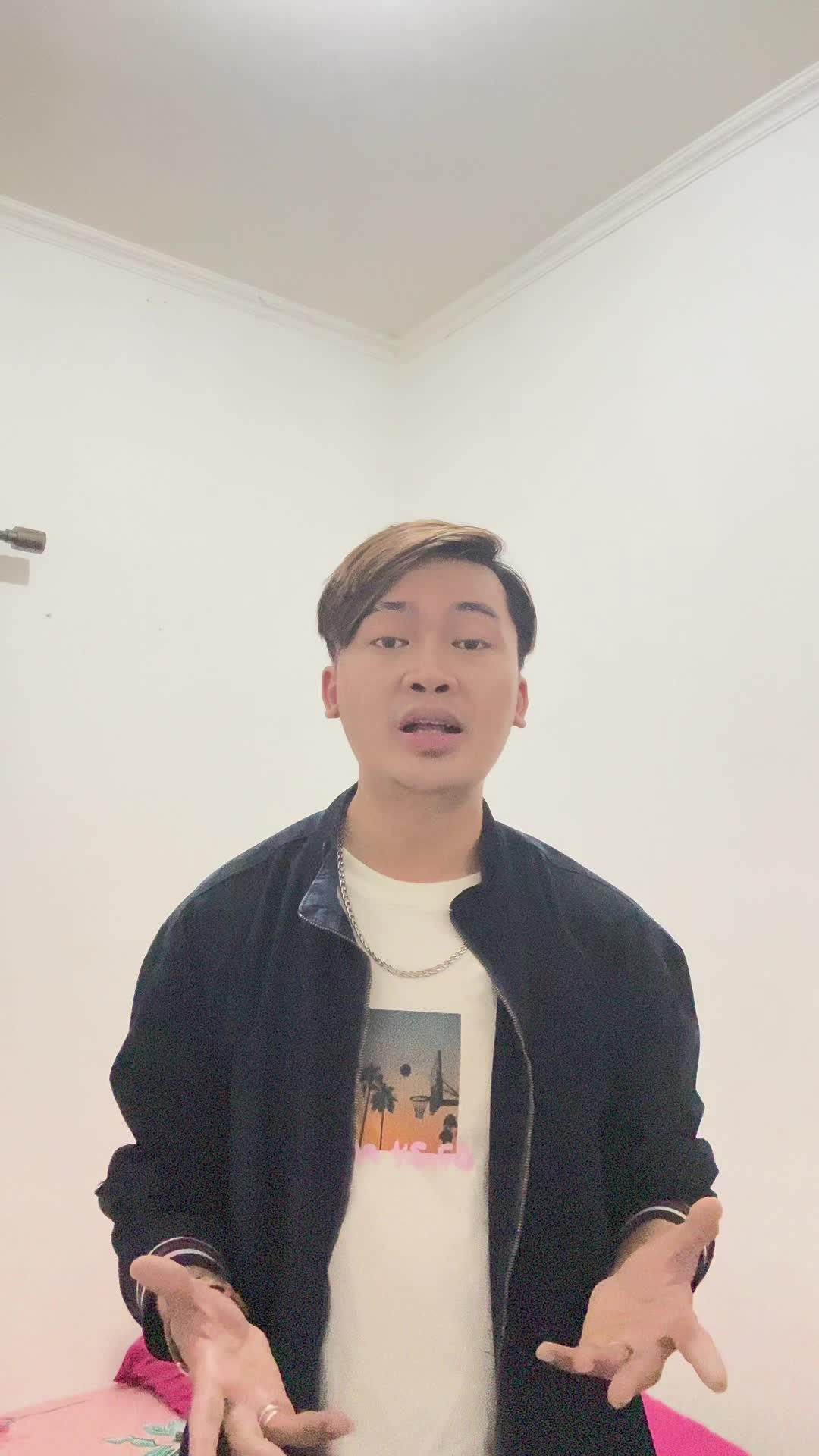 XFI2023 SOLO DIKI HERDIAN 31th BEKASI IF I AIN'T GOT YOU, SISA RASA