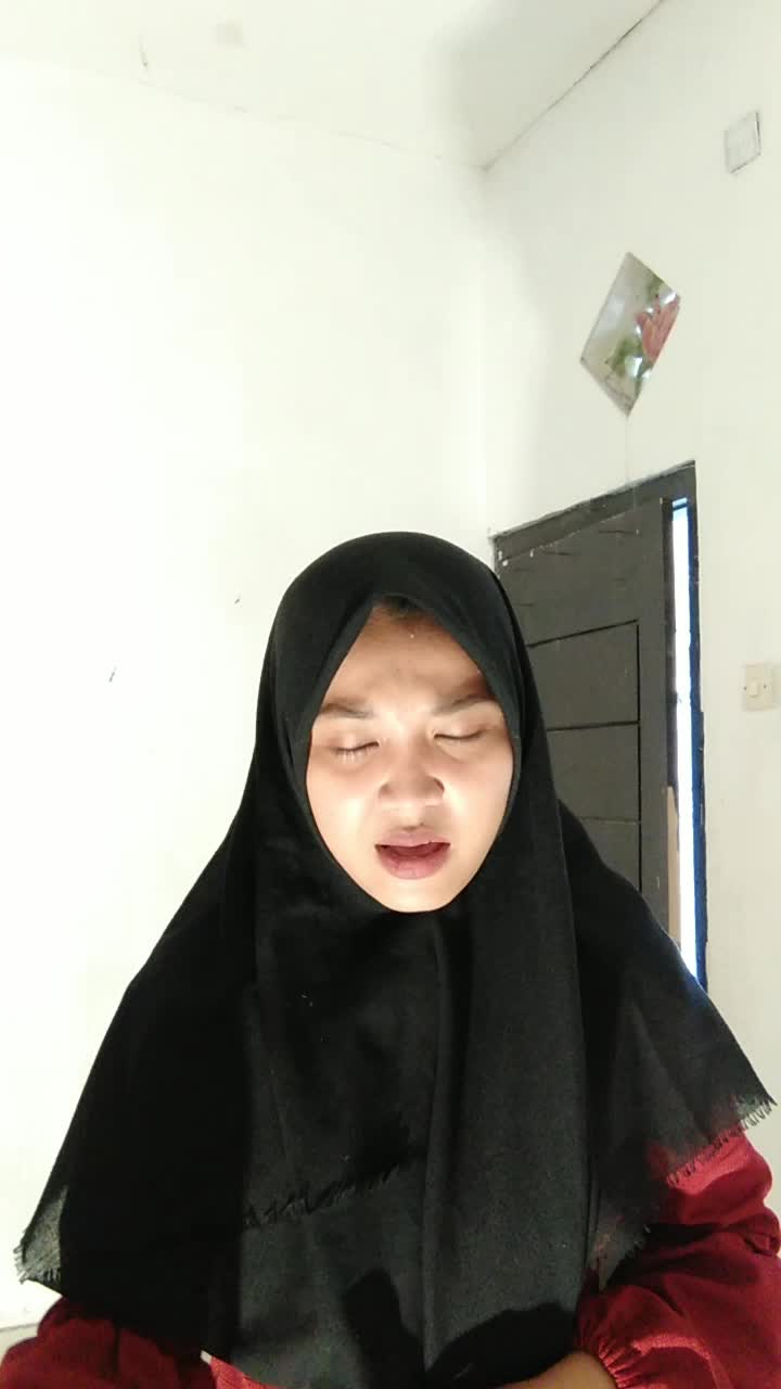 KDI 2022 ALIFIA AYUNDA UTAMI BULELENG BALI 20 TAHUN- MATA HATI   #OnlineAuditionKdi2022 #AudisiKdiMNCTV