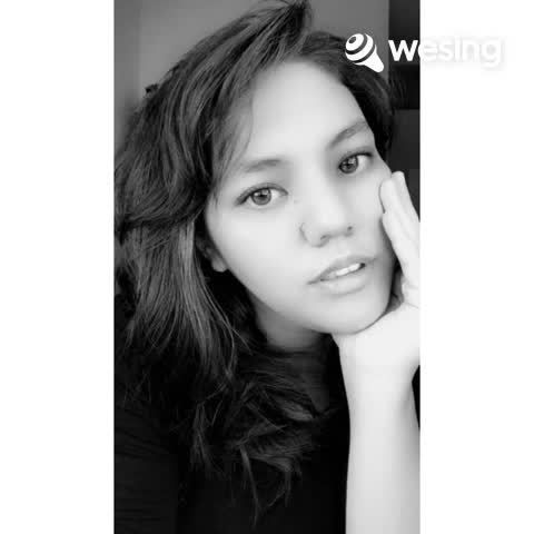 Song Kutukan by Raisa (cover by. wina, ig: @wynnuts_)