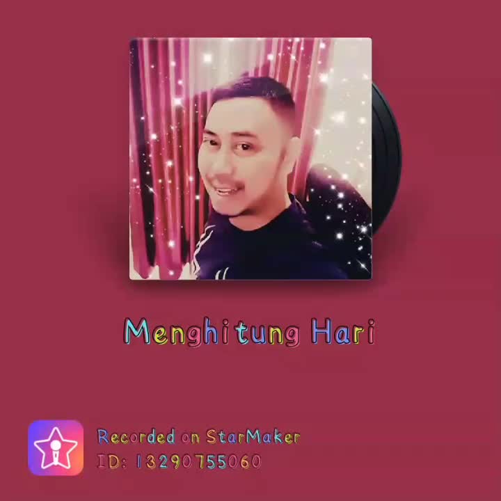 Priza Bandung menghitung hari