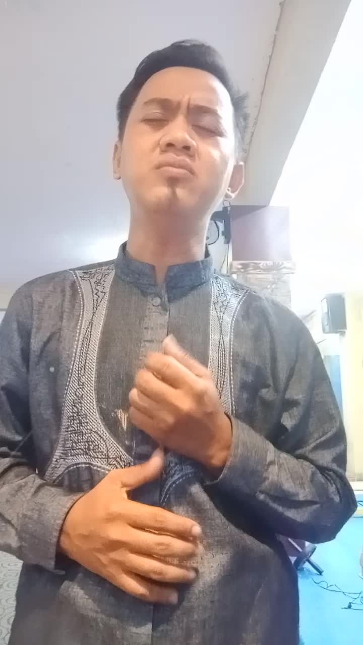 Dias_29_Cirebon_SholawatJibril