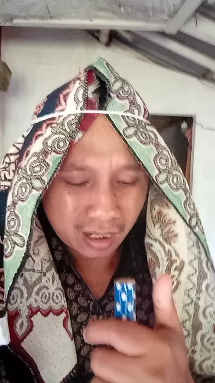 bantu vote share n like