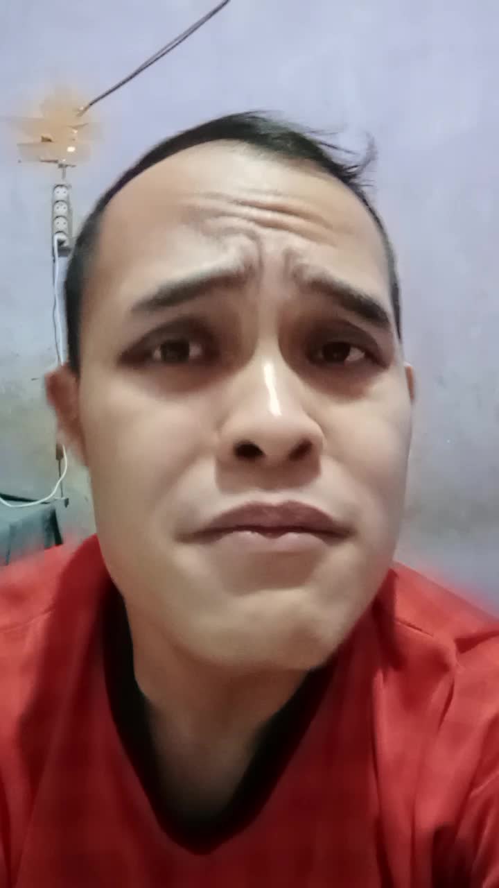 nama:WAJAR FITRIYONO cirebon 