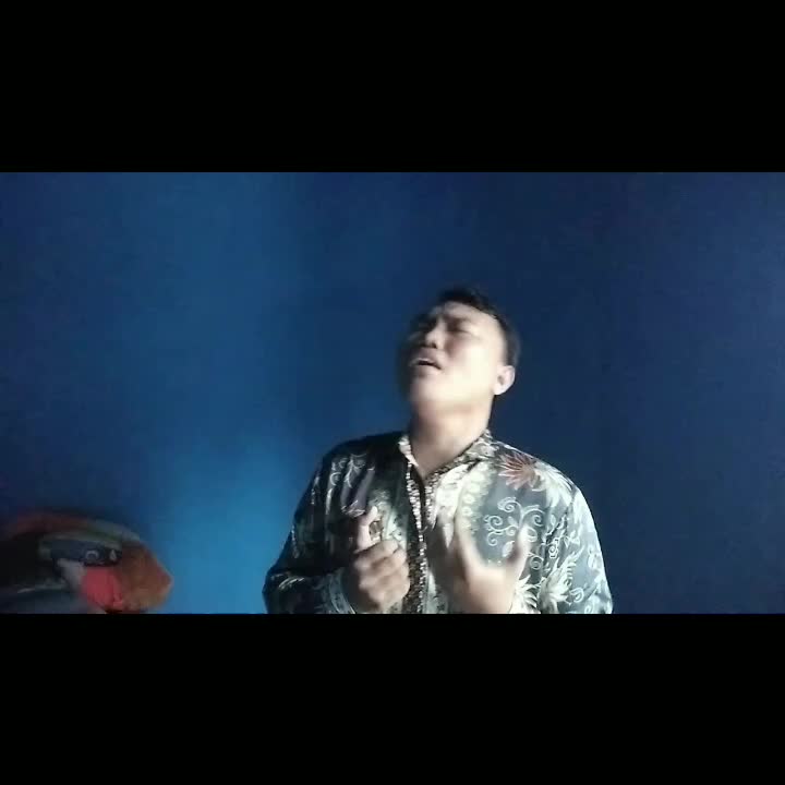#OnlineAuditionRisingStarIndonesiaDangdut.