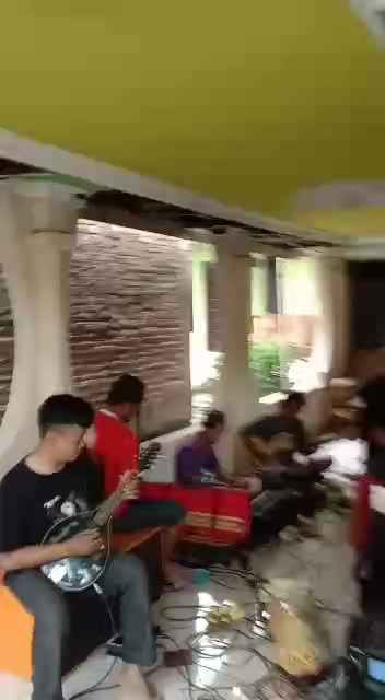 smua untukmu