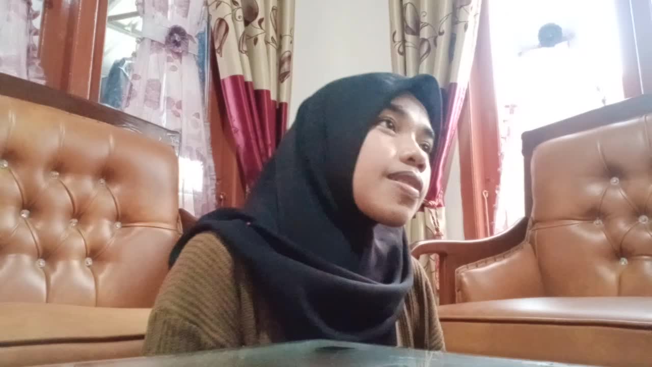Rahmadhan Daniyanti_18tahun_Palembang_Antassalam