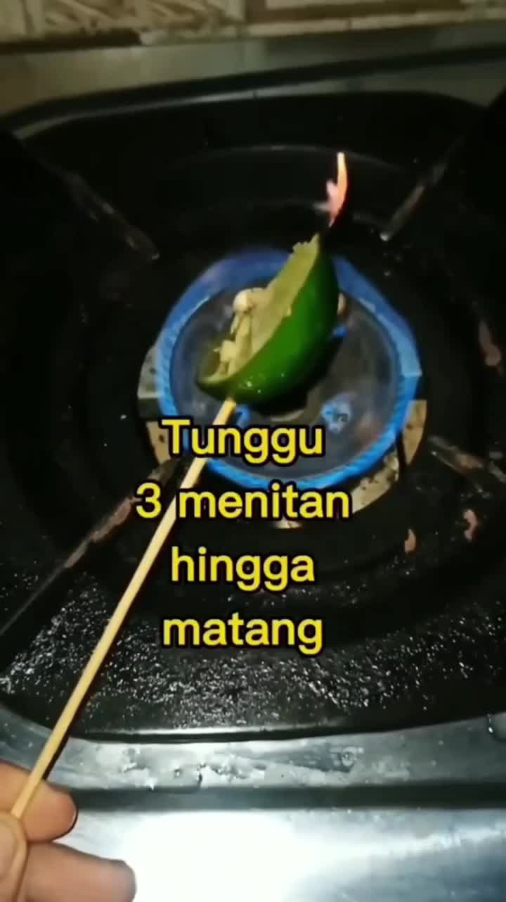 Resep Alami Hilangkan Batu